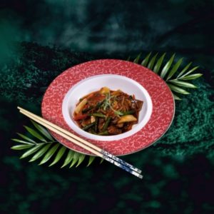 314. Язык императорский