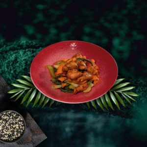 5014. Шашлычки куриные